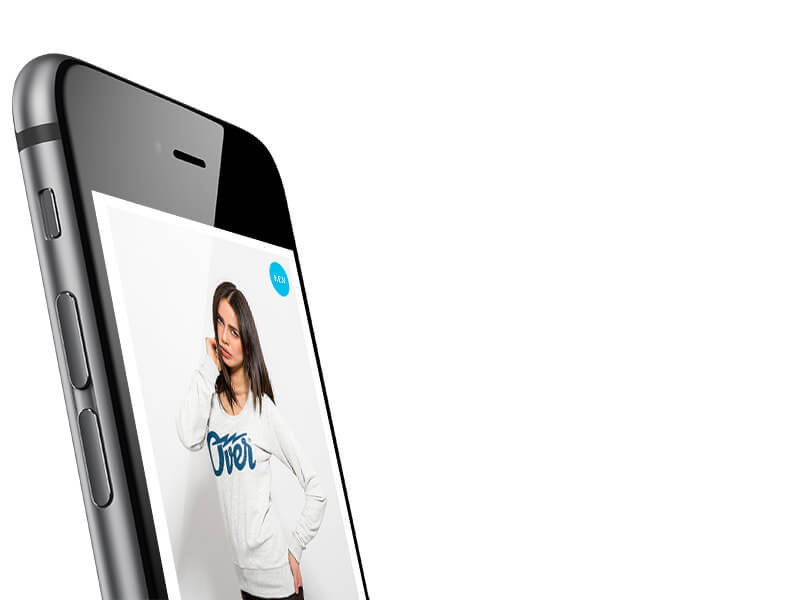 Welcome to The Tech and I